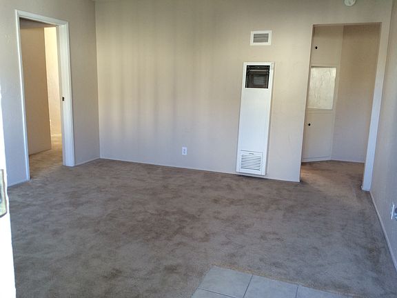 3rd image of 310 W Mountain View Ave APT 3