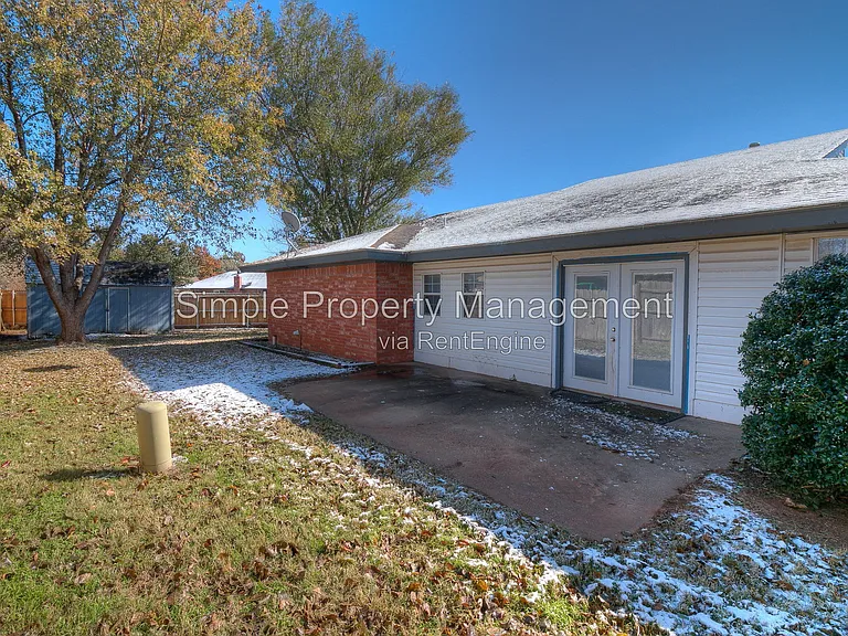 3837 Sunward Cir — Photo 26