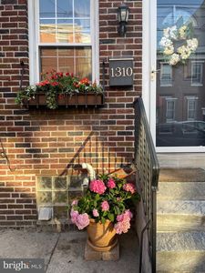 1310 E Berks St, Philadelphia, PA, 19125