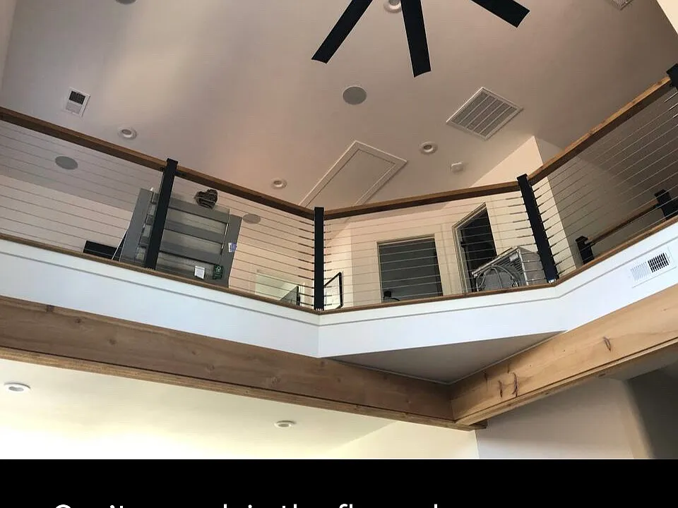 225 Marshland Ln