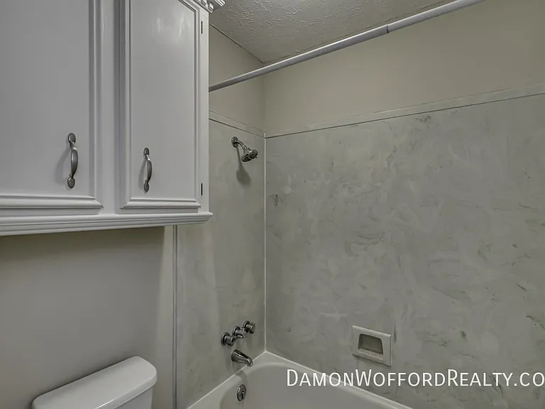502 Pelahatchie Shr — Photo 44