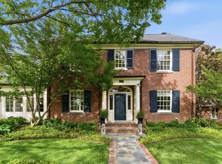 1701 Bon Air Dr, Lexington, KY 40502