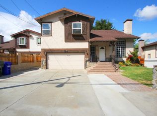 30059 San Martinez Rd, Val Verde, CA 91384
