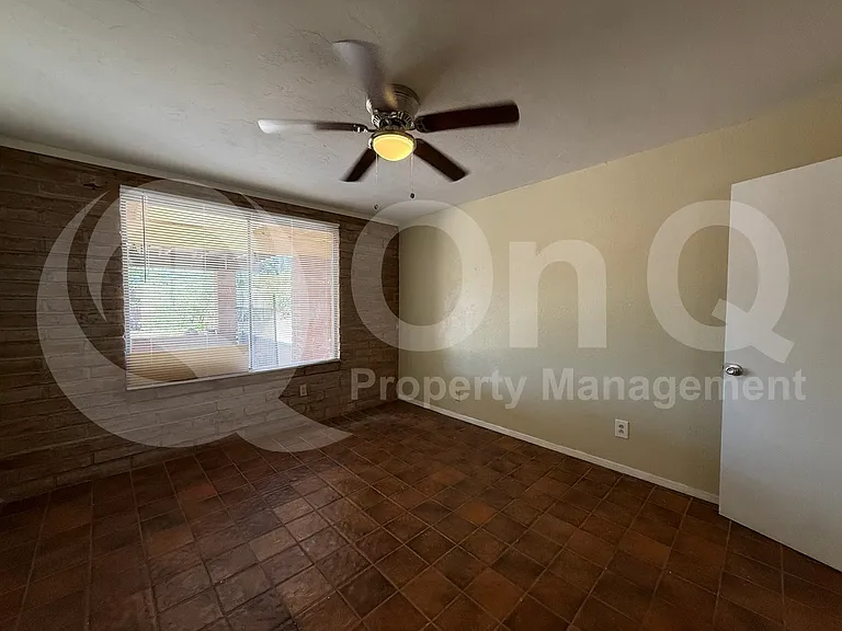 2140 W Window Rock Dr — Photo 20
