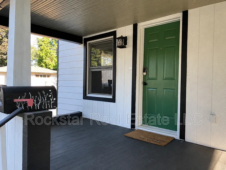 717 S Ferrall St — Photo 4