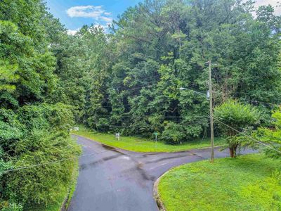 4322 Timberland Dr, Lilburn, GA, 30047