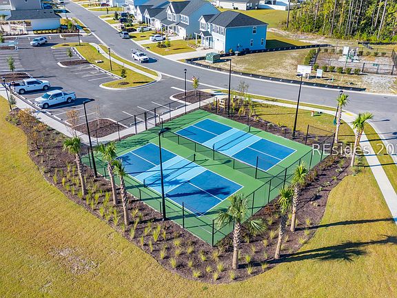 4th image of 368 Mill Pond Rd