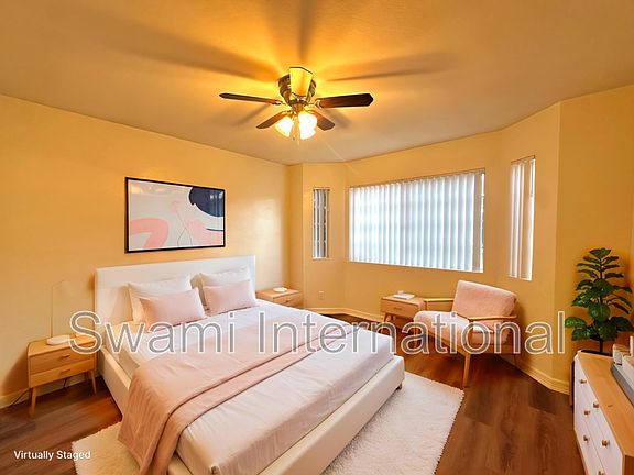 4th image of 14323 Cerise Ave APT 1