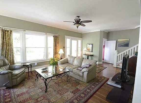 5th image of 2205 Alta Ave
