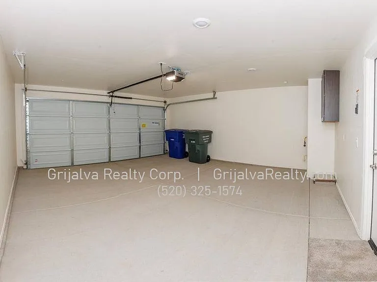 8749 E Pebble Stone Ln — Photo 18