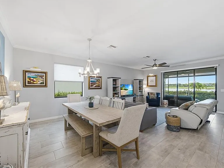 19584 Utopia Ln — Photo 6