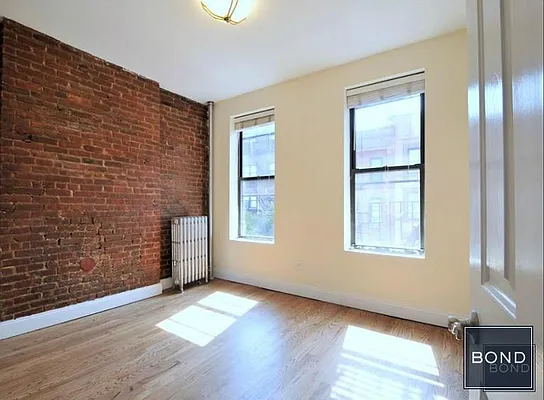Rented by Bond New York | media 1