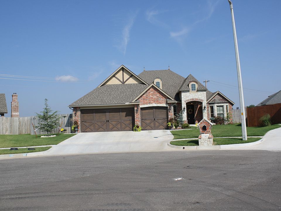 1st image of 17405 Murcielago Ct