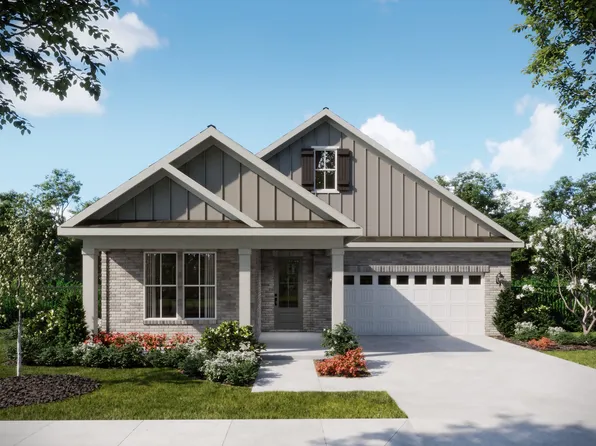 1033 Pinewood Pass, Hermitage, TN 37076