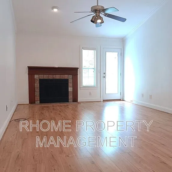 352 Teal Ct — Photo 11