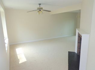 2006 Woodgate Arch, Chesapeake, VA 23320