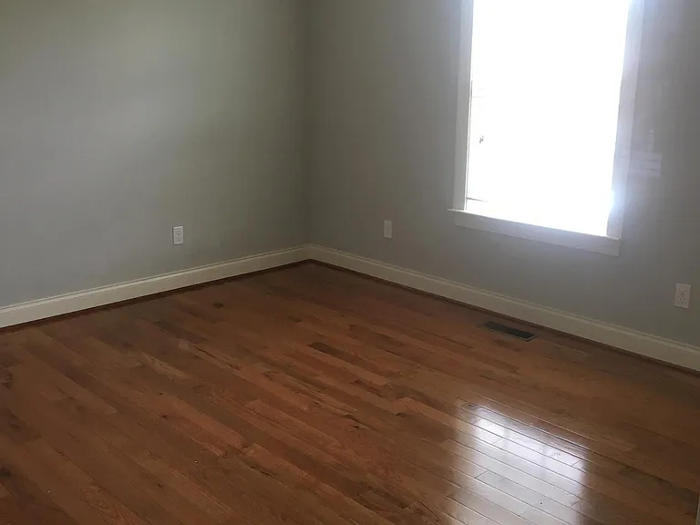 1716 Stone Castle Dr NE — Photo 20