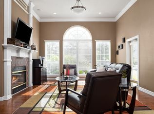 1820 Holt Rd #4638, Columbus, OH 43228