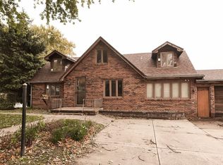 2013 N 67th Ave, Omaha, NE 68104