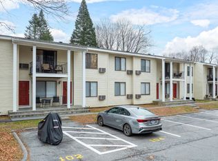 Woodbury Gardens, Central Valley, NY 10917