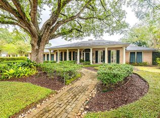 990 19th St, Beaumont, TX 77706