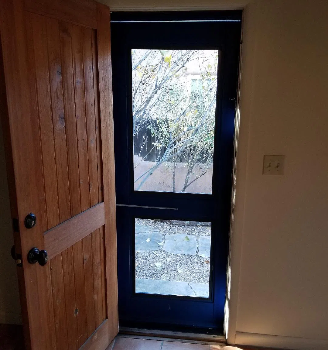 2 bed, 1600 sqft, $2,900 — Photo 4