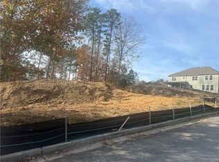 1935 Alcovy Trails Dr #84, Dacula, GA 30019