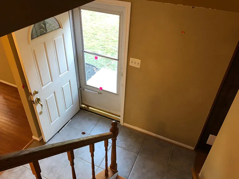 6221 Garretson St — Photo 22