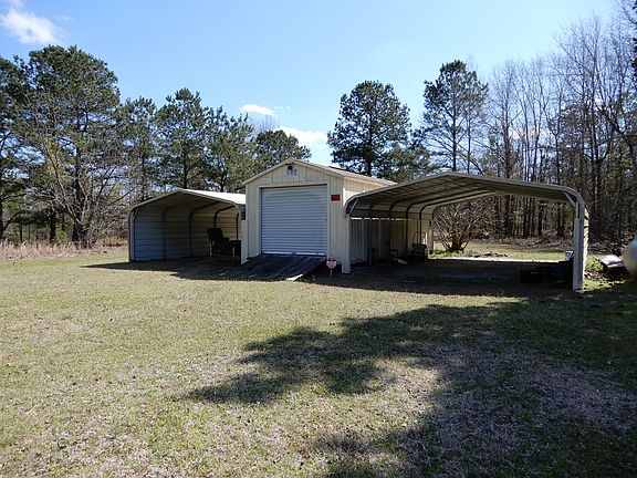 2nd image of 964 Neeses Hwy