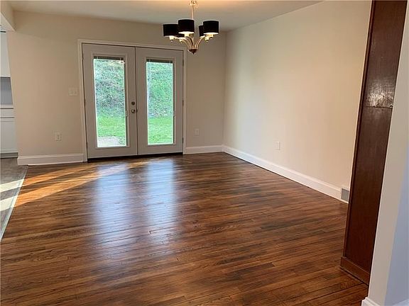 5th image of 531 W Ingomar Rd