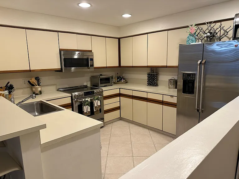 602 Mainsail Cir — Photo 12