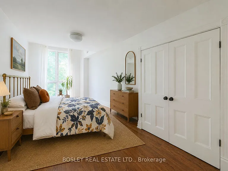 12 Meredith Cres #UPPER — Photo 18