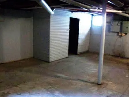 223 S 41st St — Photo 2