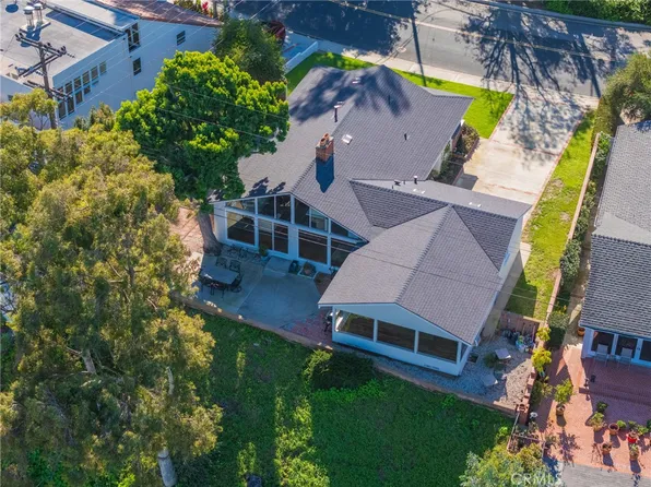 4321 Paseo De Las Tortugas, Torrance, CA 90505