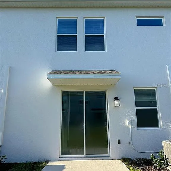 3318 Laurent Loop — Photo 24