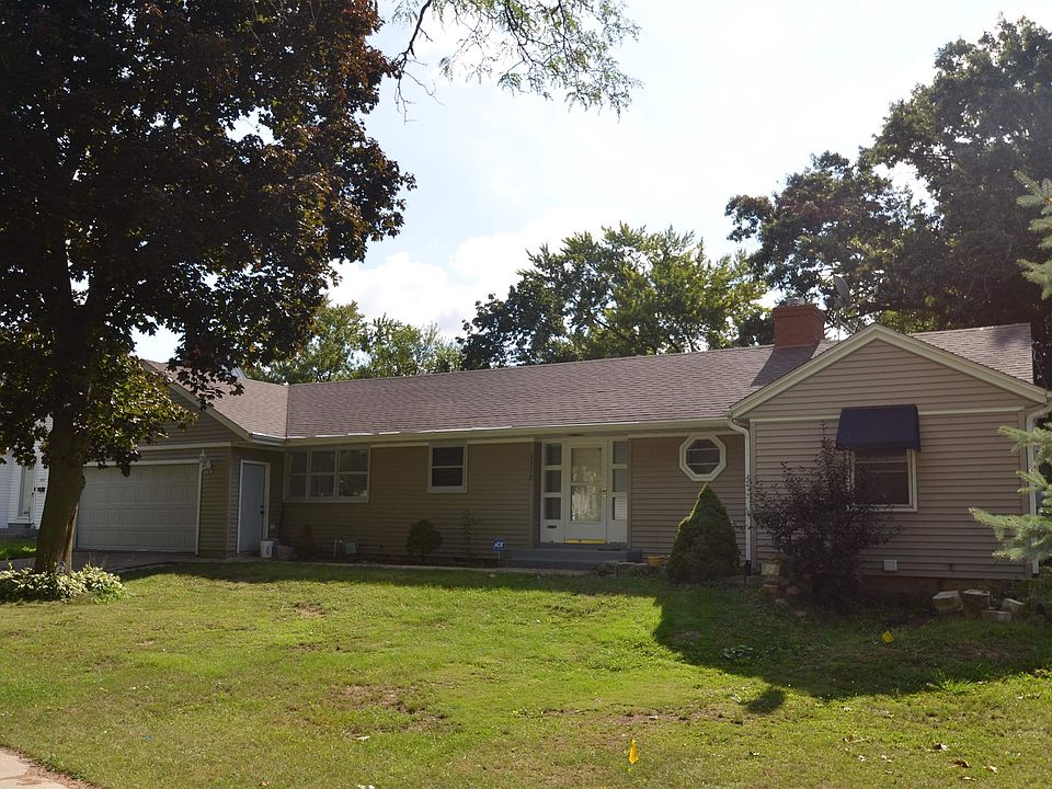 1st image of 1718 E Gate Pkwy