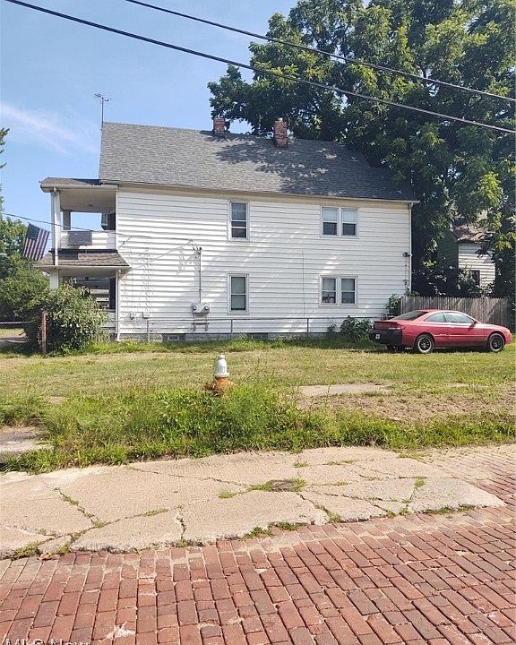 2nd image of 2977 E 66th St
