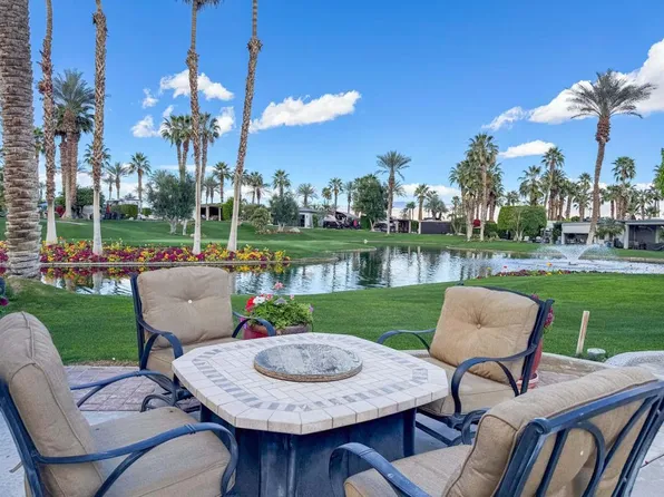 80394 Avenue 48 #415, Indio, CA 92201