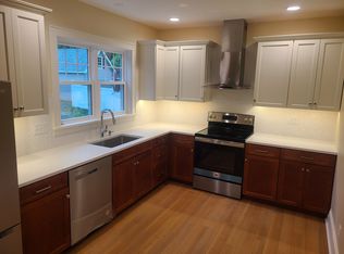 611 Bryant St, Stroudsburg, PA 18360
