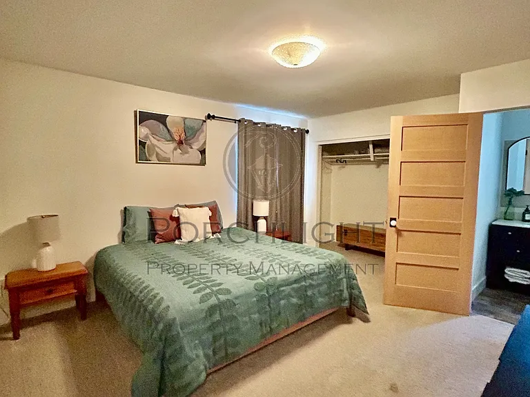 7561 Hannegan Rd — Photo 13