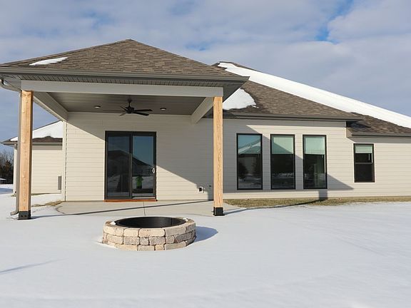 4th image of 4404 Kingston Heath Dr
