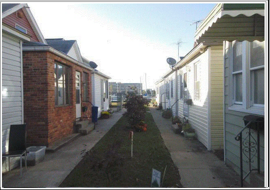 3 bed, 800 sqft, $2,590 — Photo 2