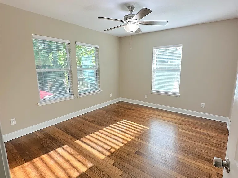 1209 Cordell St — Photo 14