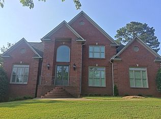 2800 Sterling Way, Birmingham, AL 35242