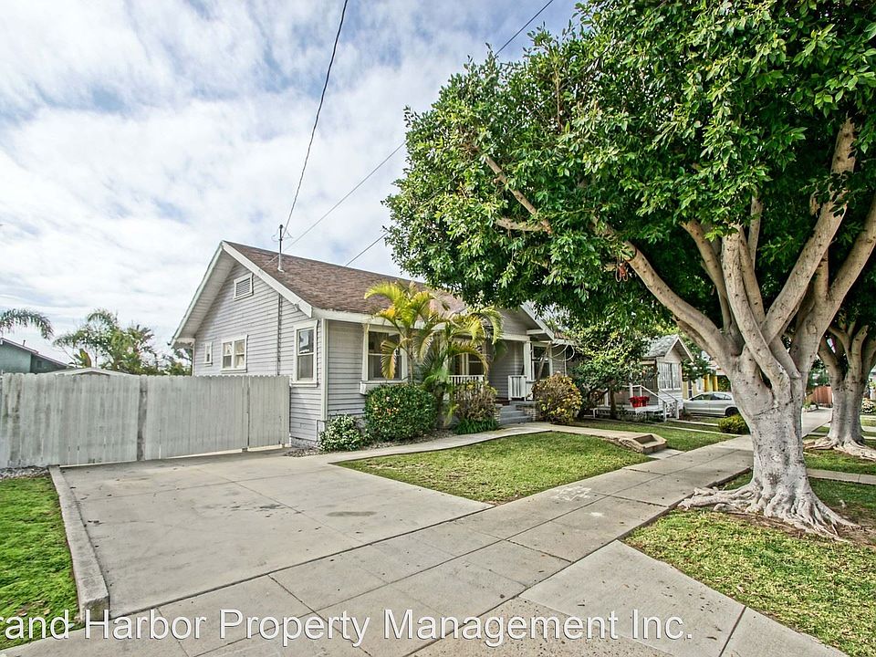1st image of 831 N Lucia Ave