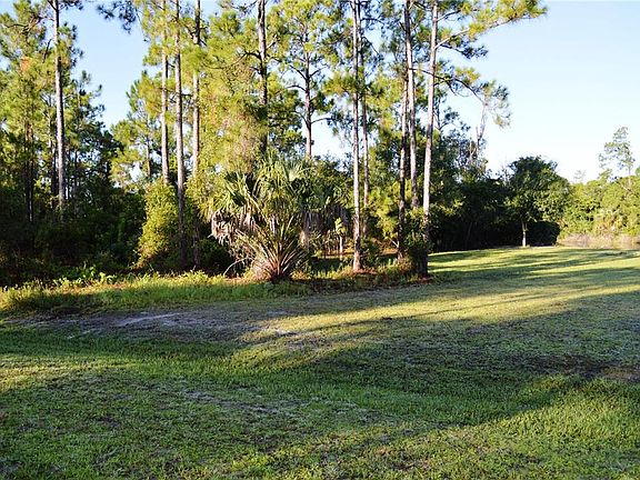 2nd image of 13319 Sulky Dr