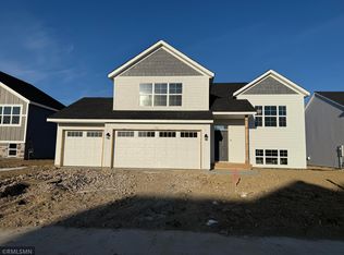 9162 27th St NE, Elk River, MN 55330