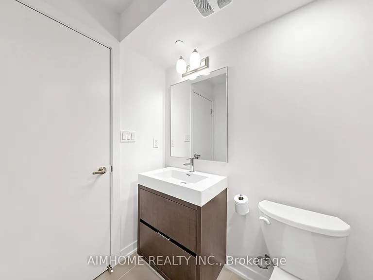 88 Turtle Island Rd #5 — Photo 18