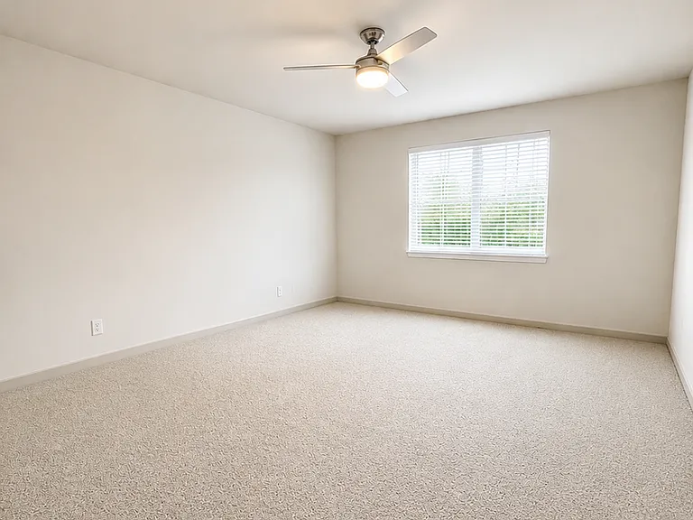 7313 Sagira Path — Photo 6
