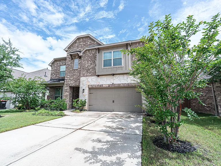 23222 Ivory Sedge Trl — Photo 32